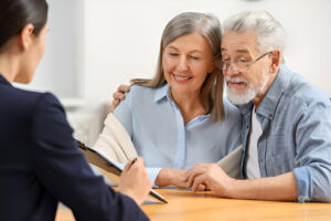 The Legal Side of Grief: How Probate Lawyers in Brisbane Can Help
