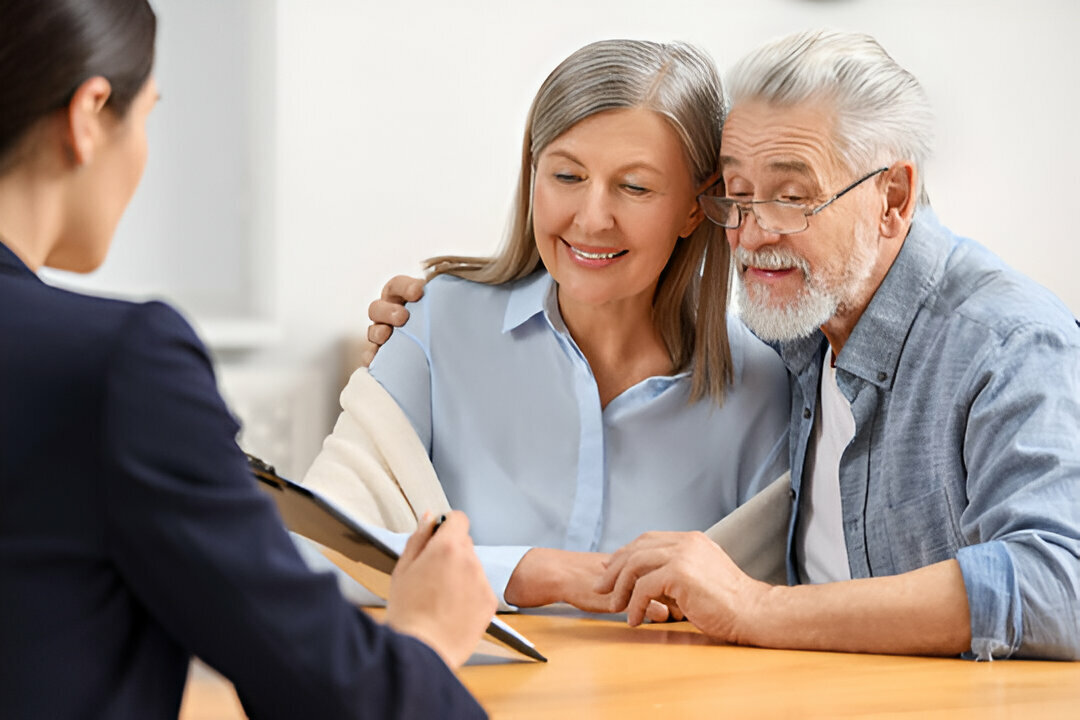 probate solicitors brisbane