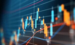 Why Canada’s Forex Brokers Are Ideal for Diversified Portfolio Management